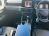 TOYOTA LANDCRUISER 250