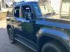 TOYOTA LANDCRUISER 250