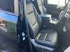 TOYOTA LANDCRUISER 250