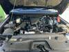 TOYOTA LANDCRUISER 250