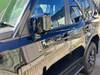 TOYOTA LANDCRUISER 250
