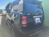 TOYOTA LANDCRUISER 250