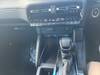 TOYOTA LANDCRUISER 250