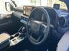 TOYOTA LANDCRUISER 250
