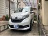 HONDA OTHER