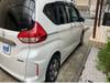HONDA OTHER