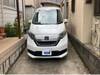 HONDA OTHER