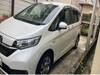 HONDA OTHER