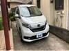 HONDA OTHER