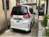HONDA OTHER