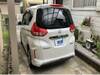 HONDA OTHER