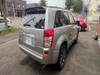 SUZUKI ESCUDO