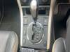 SUZUKI ESCUDO