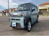 DAIHATSU OTHER