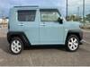 DAIHATSU OTHER
