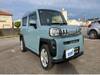 DAIHATSU OTHER