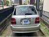 TOYOTA CROWN ESTATE