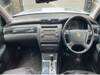 TOYOTA CROWN ESTATE