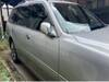 TOYOTA CROWN ESTATE