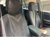 TOYOTA CROWN ESTATE