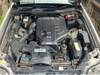 TOYOTA CROWN ESTATE