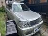 TOYOTA CROWN ESTATE