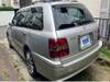 TOYOTA CROWN ESTATE