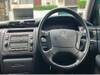 TOYOTA CROWN ESTATE