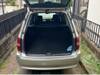 TOYOTA CROWN ESTATE
