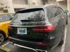 MERCEDES BENZ E-CLASS Stationwagon