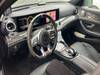MERCEDES BENZ E-CLASS Stationwagon