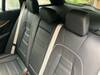 MERCEDES BENZ E-CLASS Stationwagon