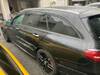 MERCEDES BENZ E-CLASS Stationwagon