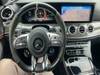 MERCEDES BENZ E-CLASS Stationwagon