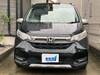 HONDA FREED HYBRID