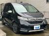 HONDA FREED HYBRID