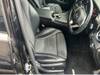MERCEDES BENZ GLC-CLASS