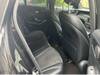 MERCEDES BENZ GLC-CLASS