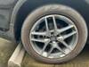 MERCEDES BENZ GLC-CLASS