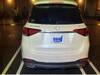 MERCEDES BENZ GLE
