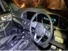MERCEDES BENZ GLE