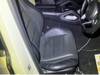 MERCEDES BENZ GLE