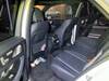 MERCEDES BENZ GLE