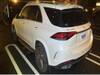 MERCEDES BENZ GLE