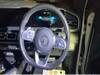 MERCEDES BENZ GLE