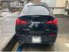 MERCEDES BENZ GLE