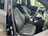 MERCEDES BENZ GLE
