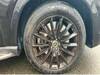 MERCEDES BENZ GLE