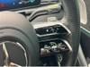 MERCEDES BENZ GLE