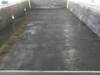 FUSO CANTER GUTS
